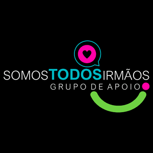 logo-somostodosirmaos
