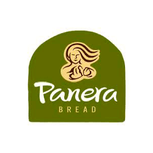panera-bread