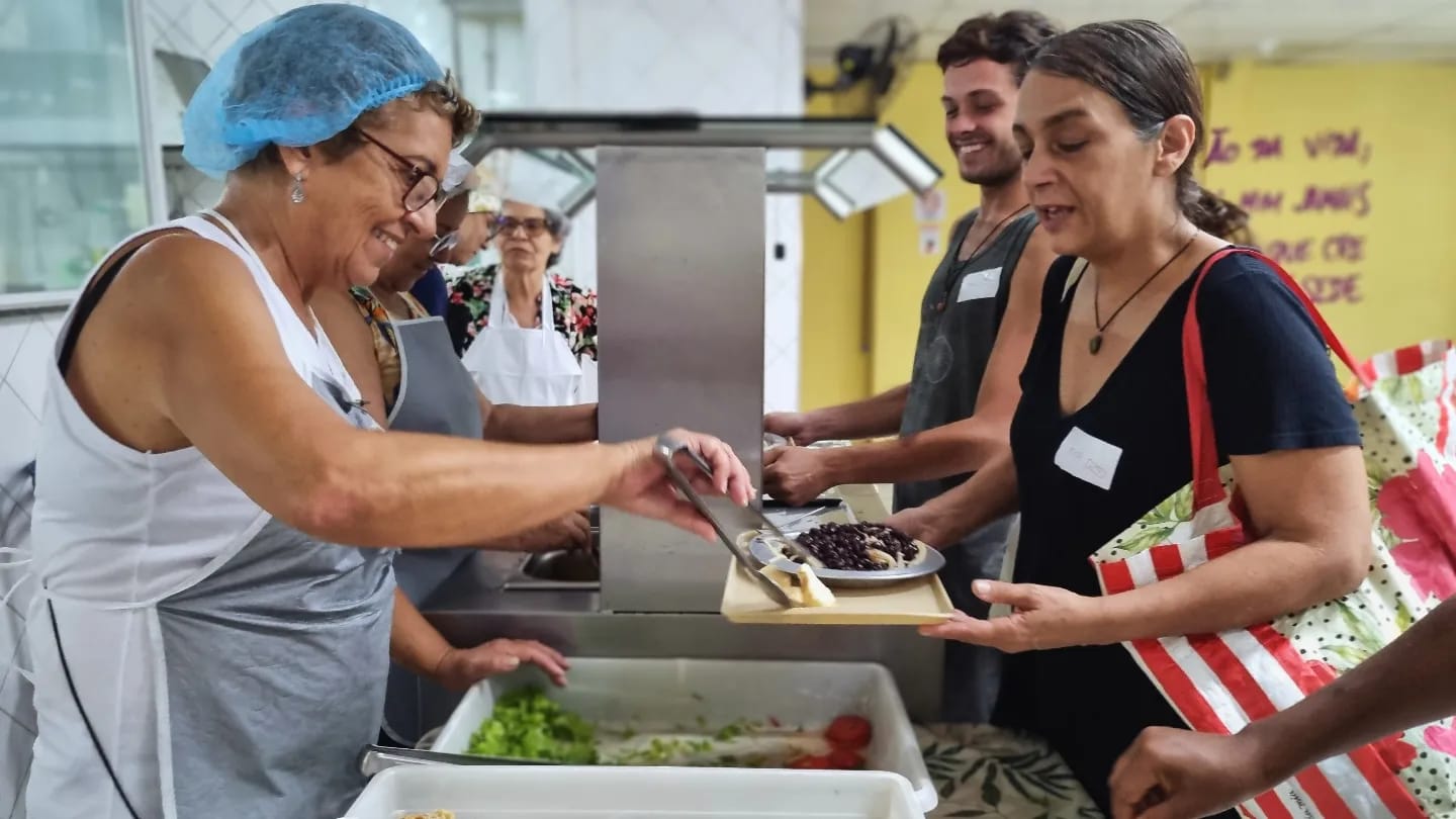 Alimentação_FNR_RJ