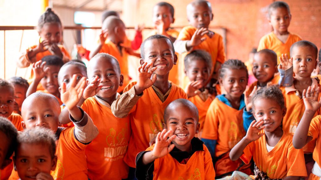 Educação_Madagascar