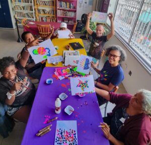 Imagem do WhatsApp de 2025-11-14 à(s) 06.08.35_c19a445f