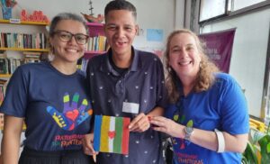 Imagem do WhatsApp de 2025-11-14 à(s) 06.11.42_d3f76126