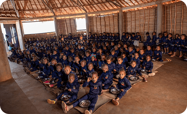 Screenshot 2025-02-13 at 10.13.52 5