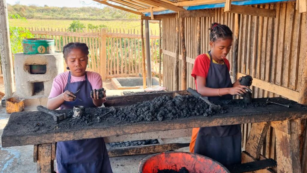 biocarvão_madagascar
