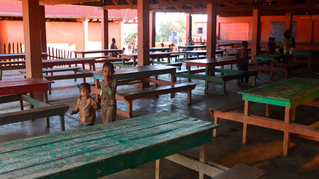 centro-de-acolhimento