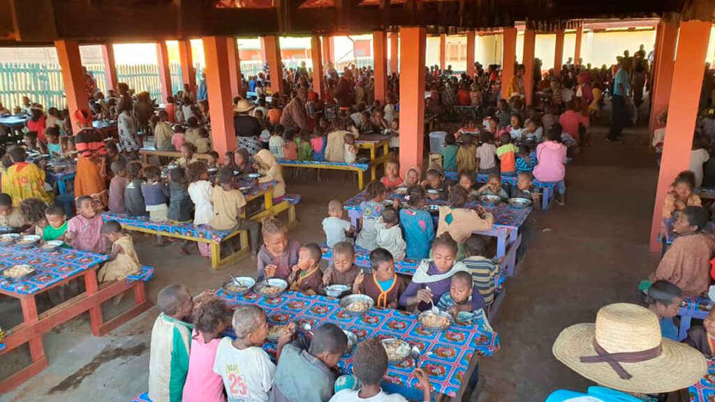 centro-de-acolhimento2