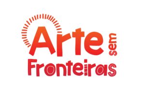 arte-sem-fronteiras