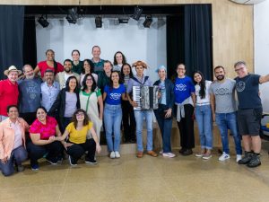 04.07.2023_CARAVANACANUDOS_RETRATOSDEESPERANÇA (3)