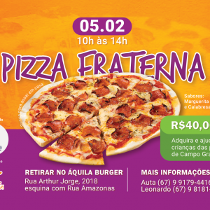 0502CONVITE_Pizza_fraterna202_ (2)