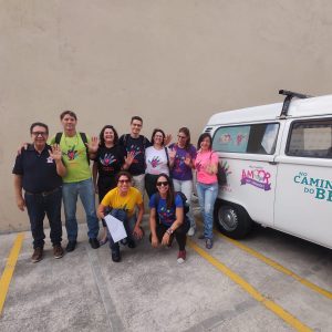 06.03.2023_caravanaodontológica_amorsemdimensões (2)