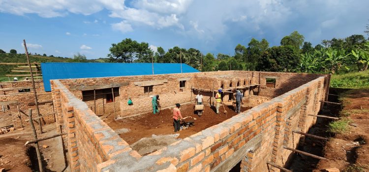 06.03.2023_obrascasas_órfãosdocongo (17)