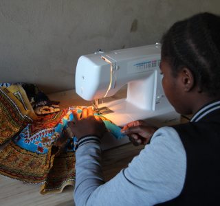 07082017_OficinadecosturaAmorambique_Moçambique (16)