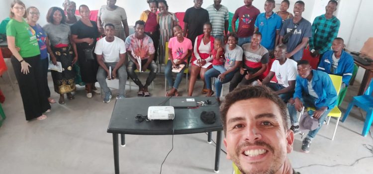 09.02.2023_capacitaçãoliderançafraterna_acolhermoçambique (1)