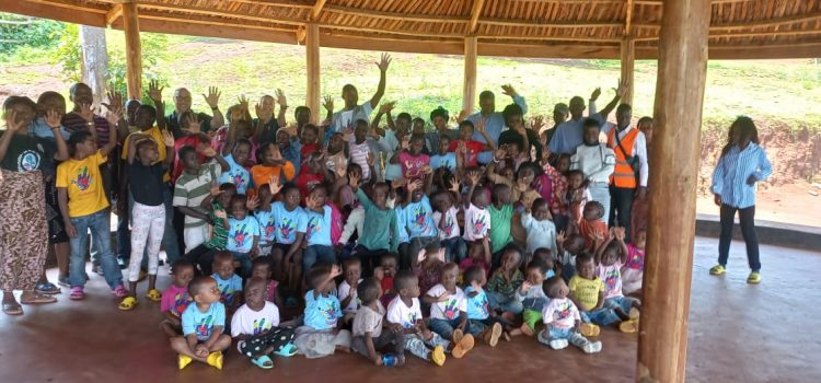 09.02.2023_recepçãounesco_órfãosdocongo (4)