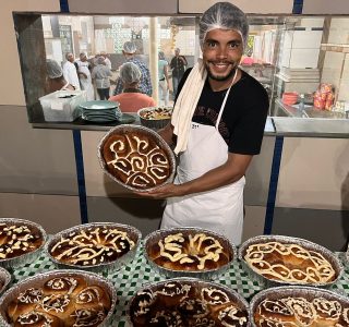 12-05-2023-cursodeculinária-FNR (24)