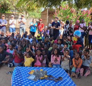 13.04.2023-caravanaeducação-acolhermoçambique (92)