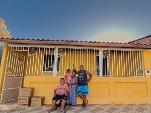 16.02.2023_famíliaassistida_retratosdeesperança (14) (1)