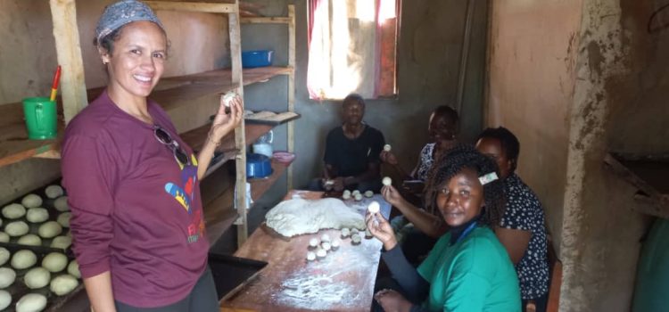 17.05.2023_PÃESCASEIROS_ÓRFÃOSDOCONGO (3) (1)