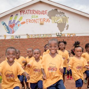 Events, lifestyle and Documentary photos