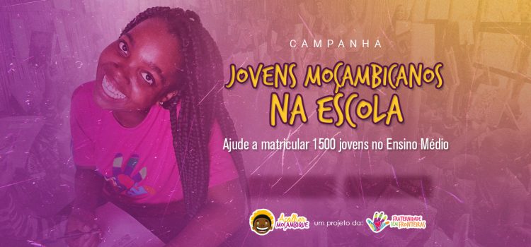 BANNER_HOME_Jovens-matriculas
