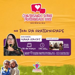 CSF Goiânia