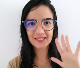 sabryna sabryna