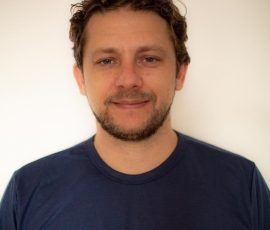 Dante_Furlan Dante_Furlan