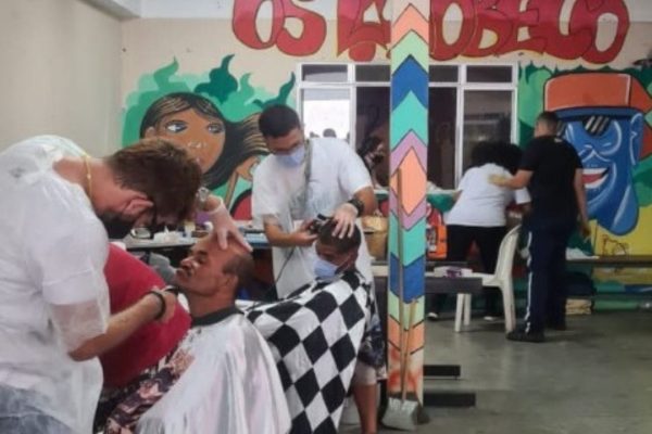 Desenvolvimento pessoal_bh