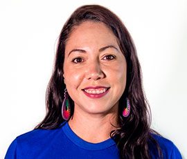 Maria-rita Maria-rita