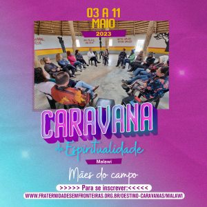 POST__Caravana-Espiritualidade-