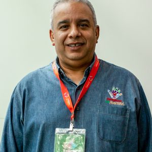 Paulo Melo (1)