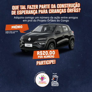 RIFA_CARRO