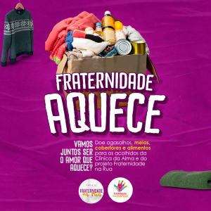 RJpolosPOST-WHATS_campanha-inverno