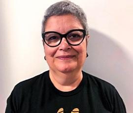 Wania-Farias Wania-Farias