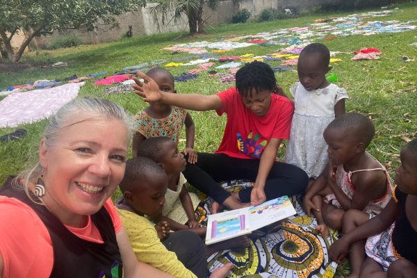 WhatsApp Image 2025-04-02 at 08.12.04