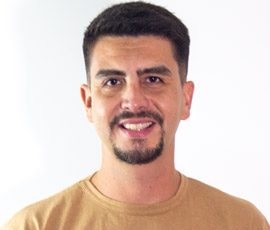 allan-xavier_ allan-xavier_