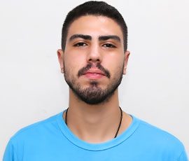 arthur-dias_ arthur-dias_