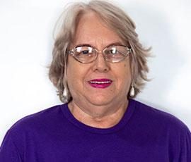 auta auta