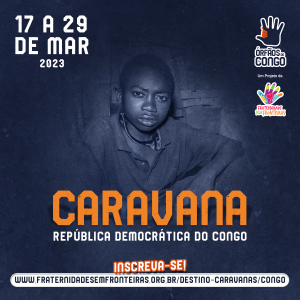 caravana-congo