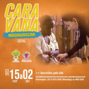 caravana