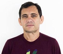 carlos carlos