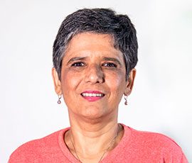 eliane eliane