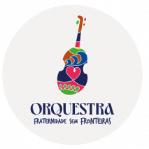 elipse_Logo_Orquestra_FSF