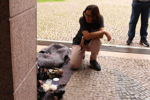 fnr-bh_repórterbrunaesteves_2025 (5)