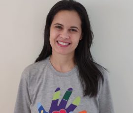 giovanna_gadia2 giovanna_gadia2