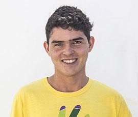 kifer kifer