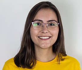 leticia leticia