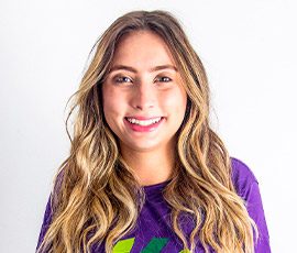 malu malu