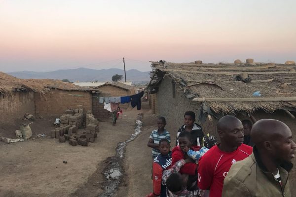nacao-ubuntu-campo-de-refugianos-africa-malawi