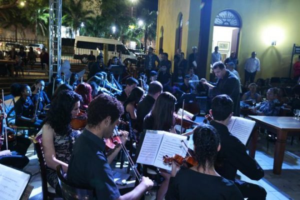 orquestra_01